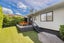 63B Smale Street, Point Chevalier, Auckland - Carousel 14
