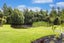 452 Ellesmere Road, Christchurch - Carousel 28