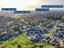 11 Maureen Close, East Tamaki Heights, Auckland - Carousel 2