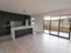 117A Henderson Valley Road, Henderson, Auckland - Carousel 5