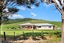 304 Waipuna Road, Waerenga, Te Kauwhata - Carousel 18