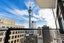 22E/76 Albert Street, Auckland Central, Auckland - Carousel 1