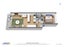 6/11 Freemont Street, Parnell, Auckland - Carousel 16