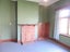 10 College Street, Caversham, Dunedin - Carousel 7