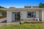 13A Merritt Street, Whakatane, Whakatane - Carousel 14