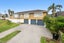 26 Olsen Avenue, Hillsborough, Auckland - Carousel 2
