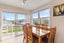 52 Dundee Place, Blockhouse Bay, Auckland - Carousel 22