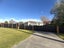 5 Highfield Avenue, Dunsandel, Dunsandel - Carousel 3