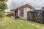 1/40 TOWNSHEND , GREENMEADOWS, NAPIER - Carousel 12
