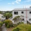 32A Cheltenham Terrace, Newlands, Wellington - Carousel 2