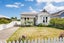 180 Kimbolton Road, Feilding, Feilding - Carousel 22