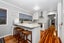 2 Coldwell Place, Chartwell, Hamilton - Carousel 3