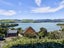 3 Kenef Road, Paremata, Porirua - Carousel 1