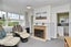 17 Penfold Square, Leithfield, Leithfield - Carousel 4