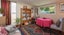 149 Milton Street, The Wood, Nelson - Carousel 9