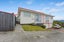 1/21 OAKLEIGH ST, Maungaraki, Lower Hutt - Carousel 23