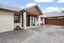 60A Mount Albert Road, Mount Albert, Auckland - Carousel 1