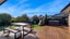 8 Turvey Street, Pegasus, Pegasus - Carousel 18