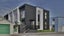 35 Yule Street, Kilbirnie, Wellington - Carousel 1