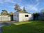 28 Apollo Parade, Milson, Palmerston North - Carousel 5