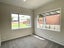26 Gerard Way, Saint Johns, Auckland - Carousel 22