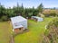 703 Selwyn Lake Road, Leeston, Leeston - Carousel 23