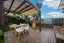 2/5 Witheford Drive, Bayview, Auckland - Carousel 3