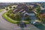 20 Castellina Drive, Karaka, Papakura - Carousel 29