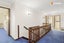 11 Challis Street, Vauxhall, Dunedin - Carousel 12