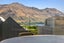 7 Mills Road, Wanaka - Carousel 6