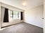 2 Isola Place, Manukau, Auckland - Carousel 5