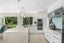13 Eastbourne Road, Remuera, Auckland - Carousel 10