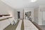 41 Huron Street, East Gore, Gore - Carousel 23