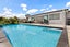49 Aberley Road, Schnapper Rock, Auckland - Carousel 11