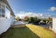 35 Hua Street, Bell Block, New Plymouth - Carousel 3