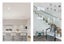 43 Toscana Drive, Karaka, Franklin, Auckland - Carousel 23