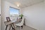64 Brookside Terrace, Bryndwr, Christchurch - Carousel 18