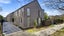 7 Grove Road, Addington, Christchurch - Carousel 1