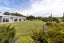 340 Redwood Pass Road, Redwood Pass - Carousel 9
