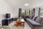 88 Ohauiti Road, Hairini, Tauranga - Carousel 7