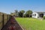 38 New York Street, Martinborough, Martinborough - Carousel 18