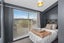 2/345 Armagh Street, Linwood, Christchurch - Carousel 8