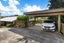 50A Spencer Street, Remuera, Auckland - Carousel 16