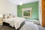 149 Ravensbourne Road, Ravensbourne, Dunedin - Carousel 16