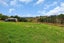 30 Mccathie Road, Ruakaka, Whangarei - Carousel 27