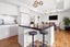 3 Waharoa Lane, Wellsford, Wellsford - Carousel 3
