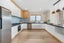 2 Kilcadden Drive, Flat Bush, Auckland - Carousel 7