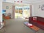 9A Nelson Street, Foxton Beach, Foxton - Carousel 3