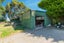 73 Ashley Dene Road, Springston, Christchurch - Carousel 12