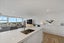 1/160 Kepa Road, Orakei, Auckland - Carousel 6